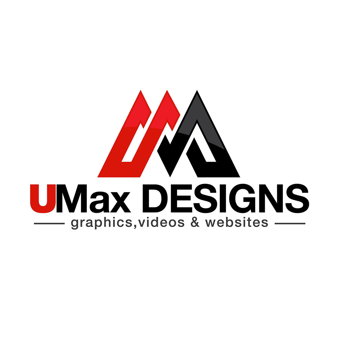 umax-logo-suared